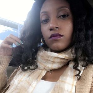 Meet your Posher, Sierra